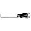 30-9901, Telephone Wire 4Conductors 22AWG 30.48m Solid Copper Hank view 1