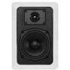 30-4050, 2-Way in-Wall Speaker view 1