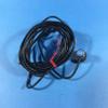 Keyence GH-313A High Sensitivity Sensor Head Type 40HZ/0.98M/S2 view 2