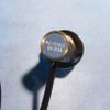 Keyence GH-313A High Sensitivity Sensor Head Type 40HZ/0.98M/S2 view 3