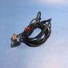 Keyence GH-313A High Sensitivity Sensor Head Type 40HZ/0.98M/S2 view 4