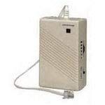30-7501, Audio Enhancement Products, Telephone Amplifier, Increases Volume (2 Items)