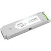Axiom 10Gbase-Zr Xfp Transceiver (AXG93541) view 1