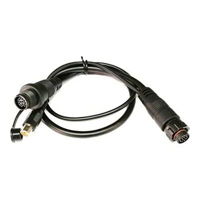 Raymarine A80297 Handset Adapter Cable