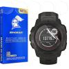 ArmorSuit 6 Pack for Garmin Instinct Matte Screen Protector Anti-Glare MilitaryShield TPU Film - Made in USA view 1