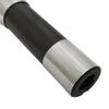MH GLOBAL 1/2 Inch Hardened and Ground Bridgeport Machine Mill Arbor Shell R8 Shank Adapter view 4