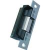 Adams Rite 7140 Series Clear Anodized Zinc Aluminum Alloy Electric Strike, 12 VDC (Pack of 1) (5-(Pack)) view 1