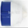 Davitu 32A 2P E 3 pin 220-240V IP44 223L single phase splashproof industrial connector coupler with cable sleeve view 4