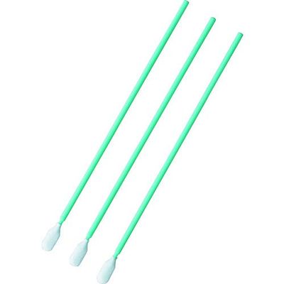 TRUSCO Clean Polyester Swab CPS-61