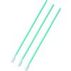 TRUSCO Clean Polyester Swab CPS-61 view 1