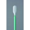 TRUSCO Clean Polyester Swab CPS-61 view 2