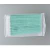 TRUSCO Clean Polyester Swab CPS-61 view 3