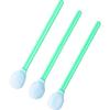 TRUSCO Clean Foam Swab CFS-08 view 1