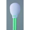 TRUSCO Clean Foam Swab CFS-08 view 2