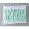 TRUSCO Clean Foam Swab CFS-08 view 3