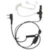 [5-Pack] ProMaxPower Acoustic Tube Earpiece for Kenwood, Baofeng & Retevis 2-Pin Radios TH-415 TK-3100 NX-320 H-777 RT1 view 1