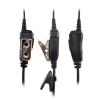 [5-Pack] ProMaxPower Acoustic Tube Earpiece for Kenwood, Baofeng & Retevis 2-Pin Radios TH-415 TK-3100 NX-320 H-777 RT1 view 4