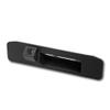 Car Rear View Camera & Night Vision HD CCD Waterproof & Shockproof Camera for Mercedes Benz ML Class W166 view 1