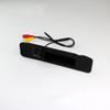 Car Rear View Camera & Night Vision HD CCD Waterproof & Shockproof Camera for Mercedes Benz ML Class W166 view 2