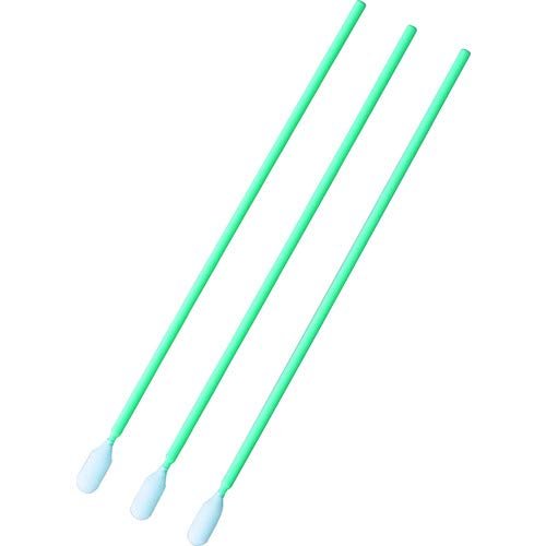 TRUSCO Clean Foam Swab CFS-40