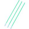 TRUSCO Clean Foam Swab CFS-40 view 1