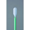 TRUSCO Clean Foam Swab CFS-40 view 2