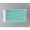 TRUSCO Clean Foam Swab CFS-40 view 3