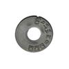 New Top Cover Function Dial Mode Interface Plate Nameplate Cap Cover For Canon 5DS 5DSR Camera view 2