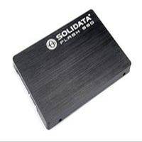 CoreParts 2,5 SATA III 256GB TLC 3D SSD 7.0mm, P3-256T (7.0mm Consumer Grade SSD)