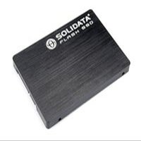 CoreParts 2,5 SATA III 256GB TLC 3D SSD 7.0mm, P3-256T (7.0mm Consumer Grade SSD)