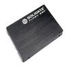 CoreParts 2,5 SATA III 256GB TLC 3D SSD 7.0mm, P3-256T (7.0mm Consumer Grade SSD) view 1