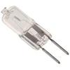 Osram 094277 - Osram Halostar Starlite 50W 12V GY6.35 2000HR Bi Pin Base Single Ended Halogen Light Bulb view 1