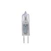Osram 094277 - Osram Halostar Starlite 50W 12V GY6.35 2000HR Bi Pin Base Single Ended Halogen Light Bulb view 2