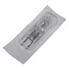 Osram 094277 - Osram Halostar Starlite 50W 12V GY6.35 2000HR Bi Pin Base Single Ended Halogen Light Bulb view 4