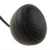 1.5" Micro Tweeter Pair 550W CAR Truck Hard Dome Built in Crossover US Shipper view 3