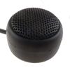 1.5" Micro Tweeter Pair 550W CAR Truck Hard Dome Built in Crossover US Shipper view 4