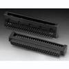 FCN-234J096-G/VA, Conn SCSI SKT 96 POS 1.27mm Solder ST Thru-Hole 96 Terminal 1 Port (5 Items) view 1