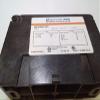 MPDB67580, Conn Power Distribution Block Screw Panel Mount 175A view 1