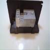 MPDB67580, Conn Power Distribution Block Screw Panel Mount 175A view 2
