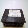 MPDB67580, Conn Power Distribution Block Screw Panel Mount 175A view 3