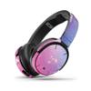 MightySkins Skin Compatible with Skullcandy Venue Wireless Headphones - Pink Diamond | Protective, Durable, and Unique Vinyl wrap Cover | Easy to Apply, Remove, and Change Styles | Made in The USA view 1
