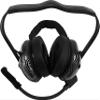 Navatlas Behind The Headset NB200 view 1