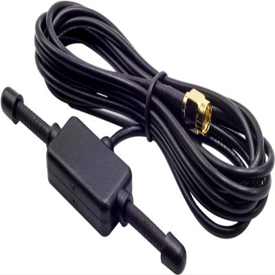 Trail Tech 9200-V2V1; Voyager Pro Buddy Tracking Antenna Made by Trail Tech