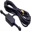 Trail Tech 9200-V2V1; Voyager Pro Buddy Tracking Antenna Made by Trail Tech view 1
