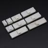 Davitu 100PCS VH3.96 Housing 2/3/4/5/6/7/8/9/10/11/12P 3.96mm Connector VH-Y - (Color: 10P) view 1