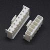 Davitu 100PCS VH3.96 Housing 2/3/4/5/6/7/8/9/10/11/12P 3.96mm Connector VH-Y - (Color: 10P) view 2