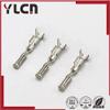Davitu 35 Pin Tyco PLUG ASSY Connector Plug 776164-4 With Terminals 770520-1 - (Color: 5sets) view 4