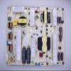 E70-E3 1P-1166X00-1011 V 09-70CAR0D0-00 Power Supply Board for VIZIO 5979 view 1
