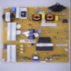 SHOPELECTRONICZ 65UJ6300-UA 65UK6300PUE LGP6560DJ-17U1 EAX67189001 EAY64511001 Power Supply Video Board 5974 view 1