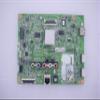 SHOPELECTRONICZ 43LJ5500-UA EAX67148704 EBU63934402 Main Video Board 5980 view 1